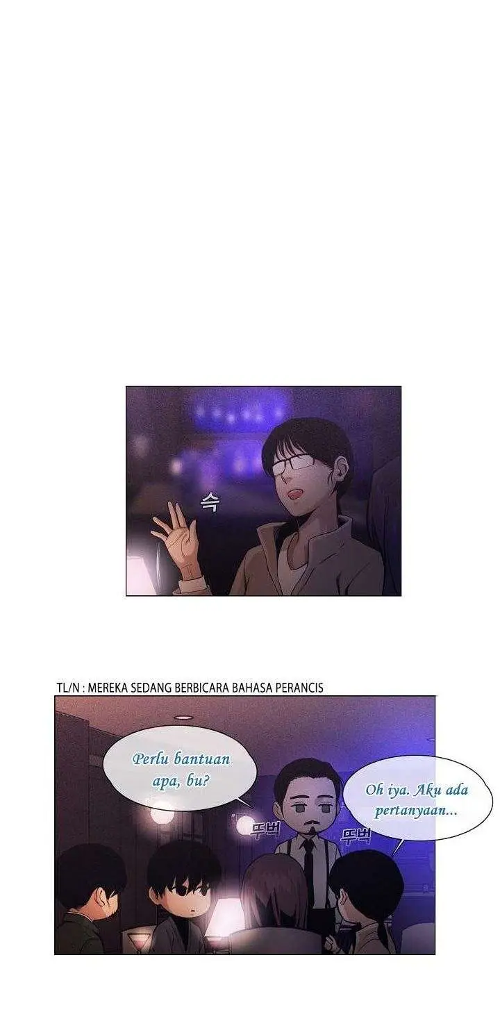 image-komik-movies-are-real-chapter-20-18/31