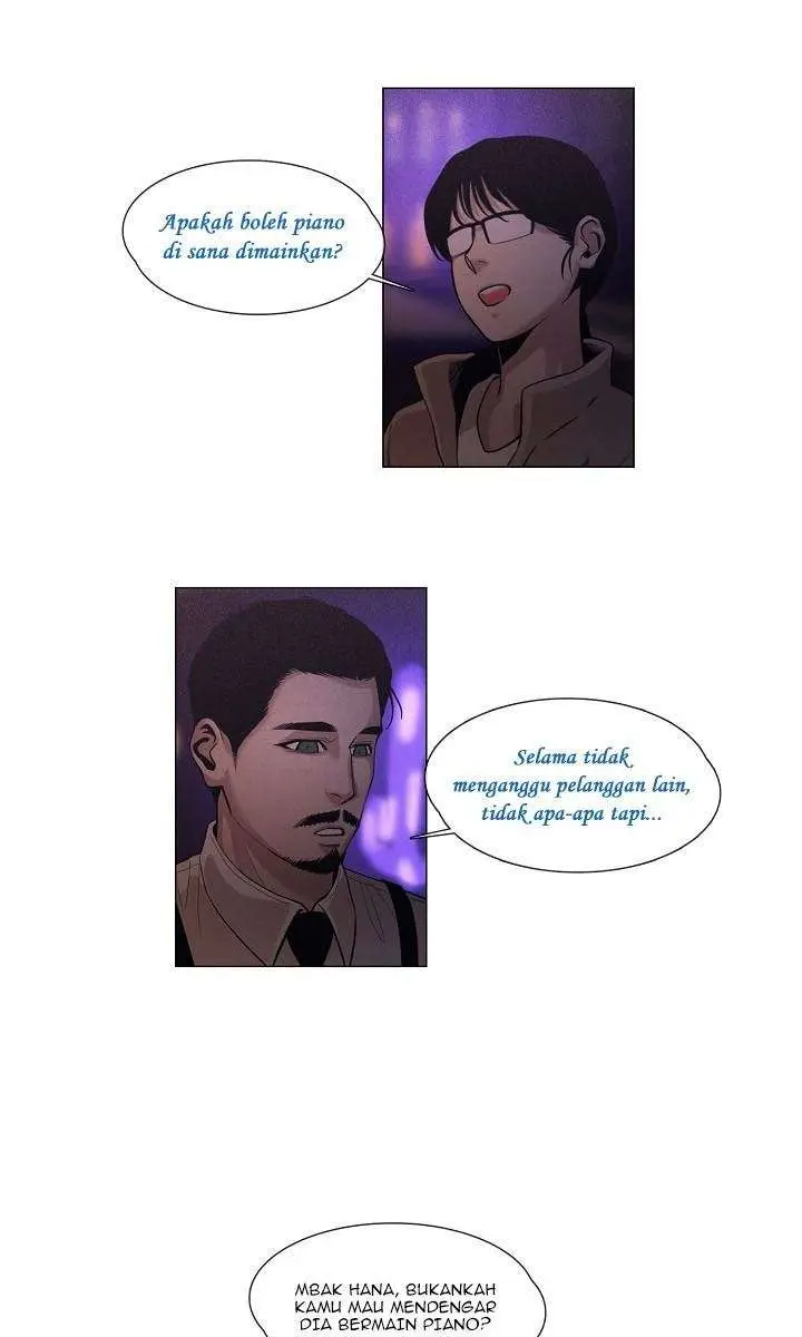 image-komik-movies-are-real-chapter-20-19/31