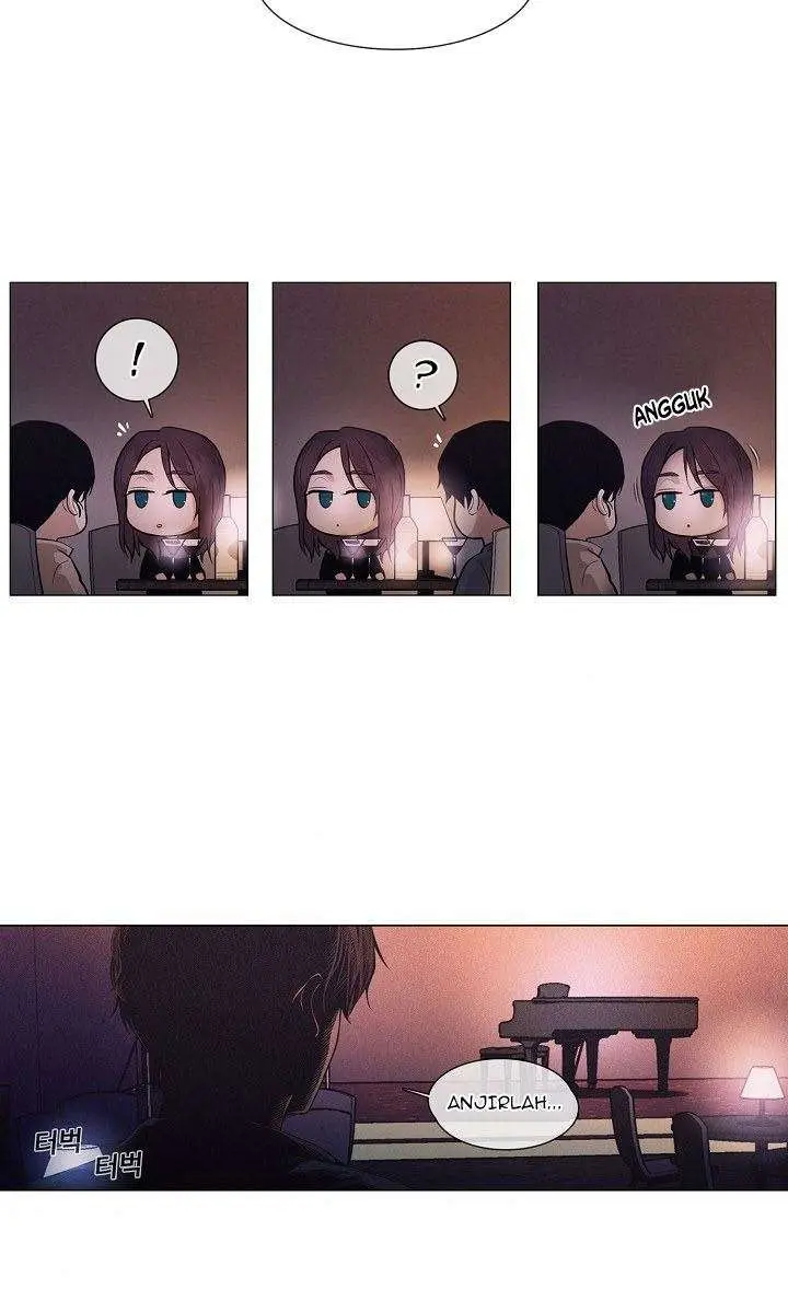 image-komik-movies-are-real-chapter-20-20/31