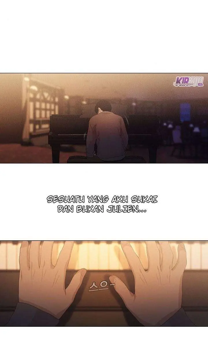 image-komik-movies-are-real-chapter-20-21/31