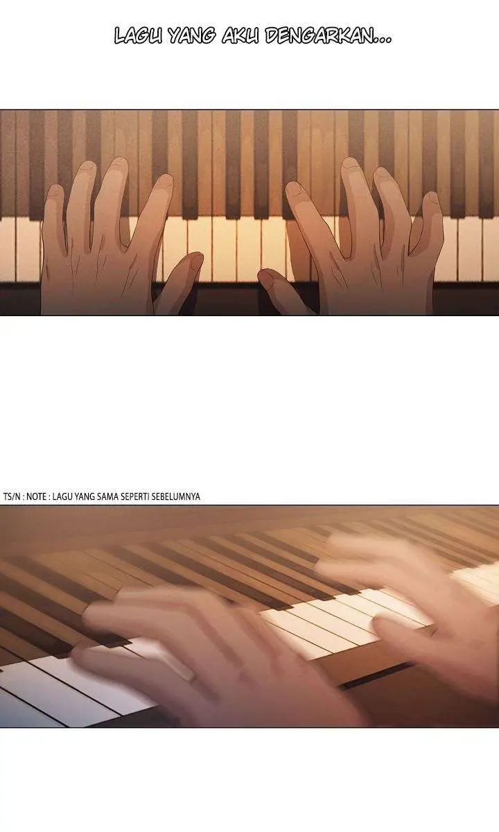 image-komik-movies-are-real-chapter-20-22/31