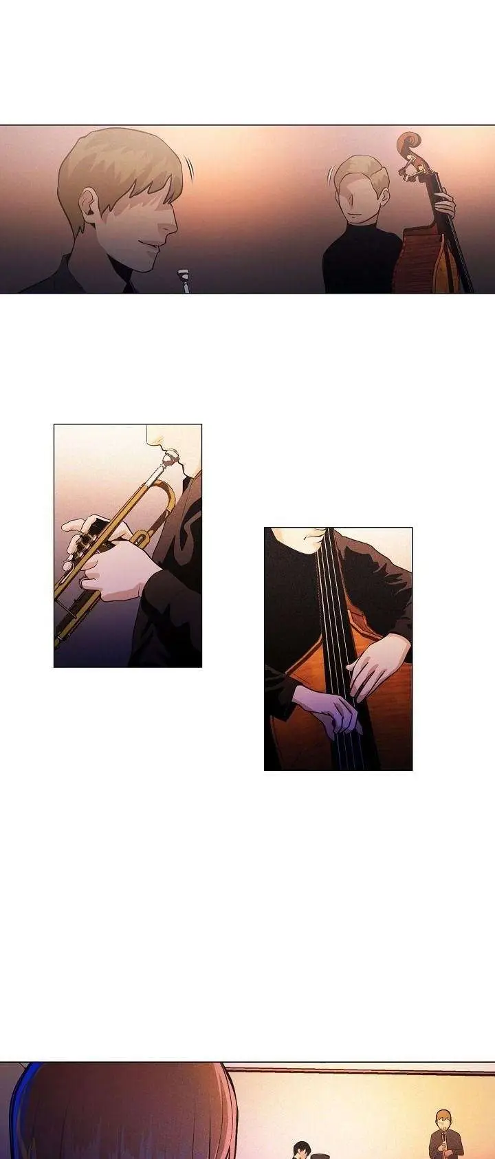 image-komik-movies-are-real-chapter-20-25/31