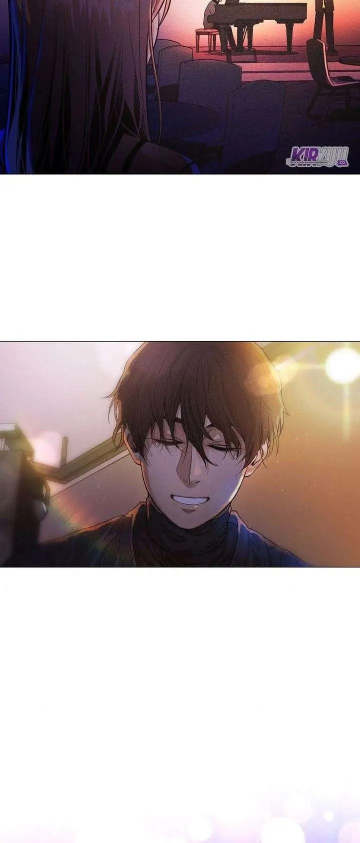 image-komik-movies-are-real-chapter-20-26/31