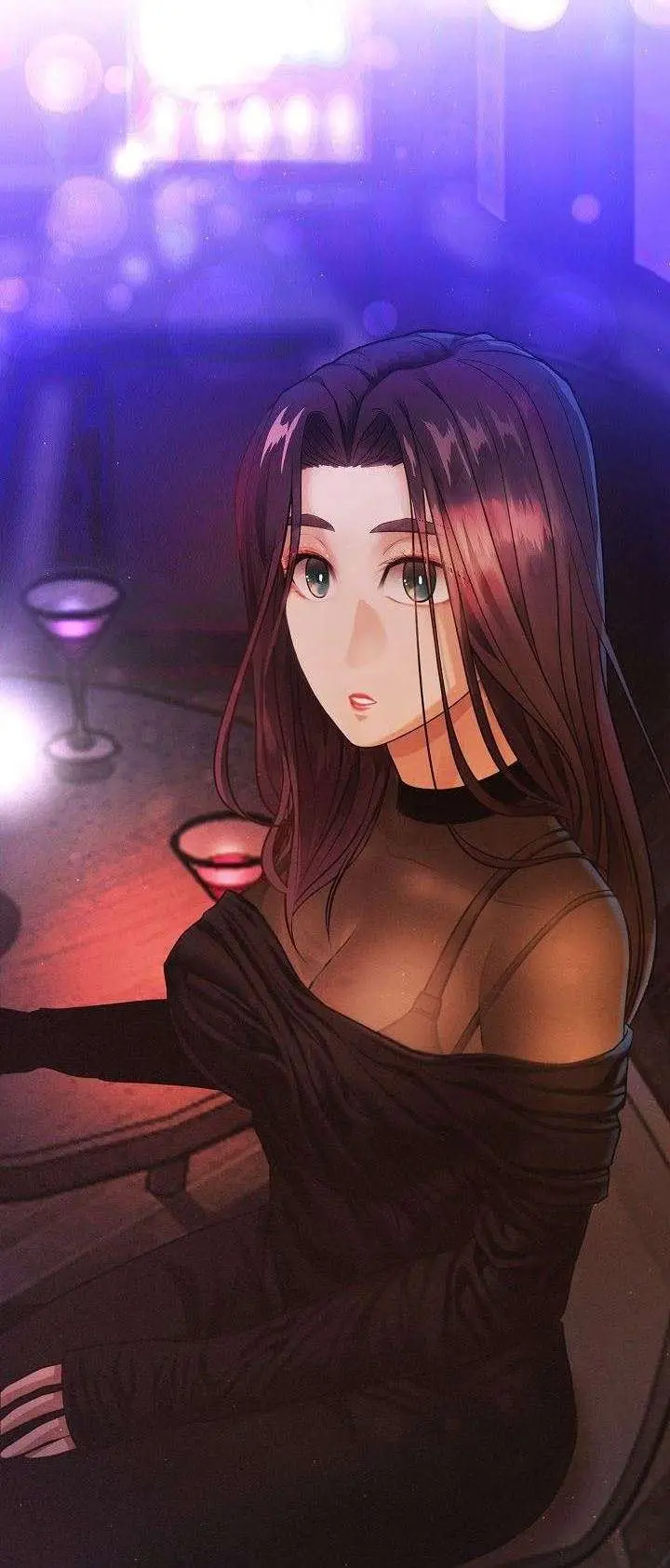 image-komik-movies-are-real-chapter-20-27/31