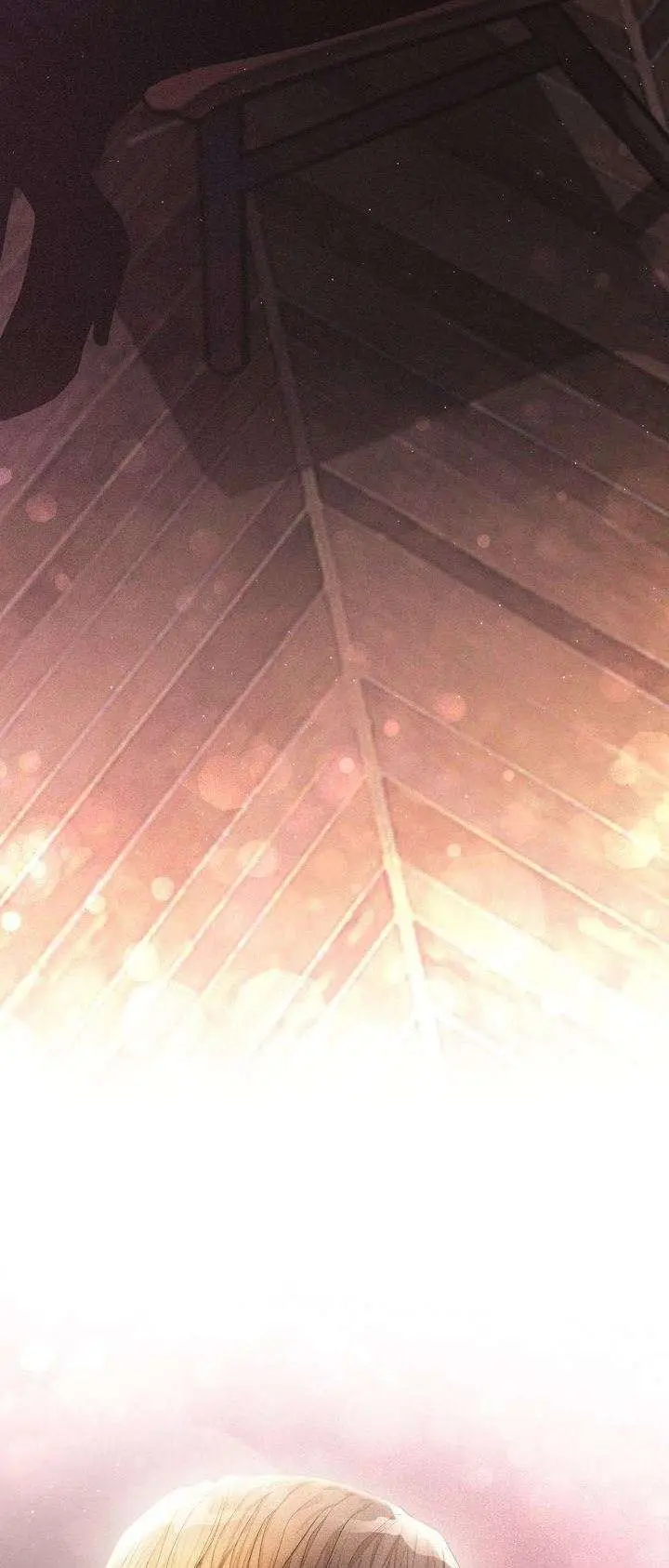 image-komik-movies-are-real-chapter-20-28/31