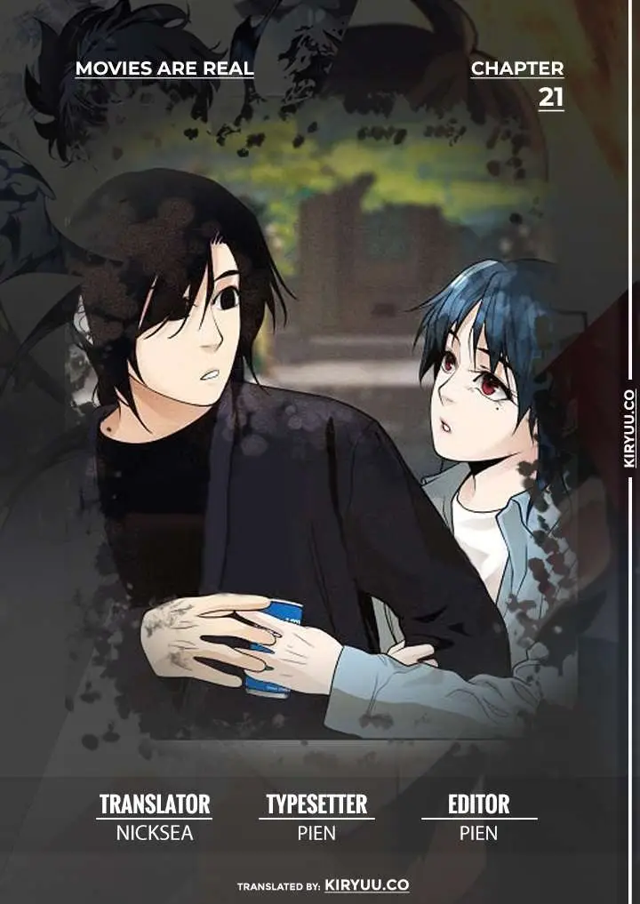 image-komik-movies-are-real-chapter-21-0/17