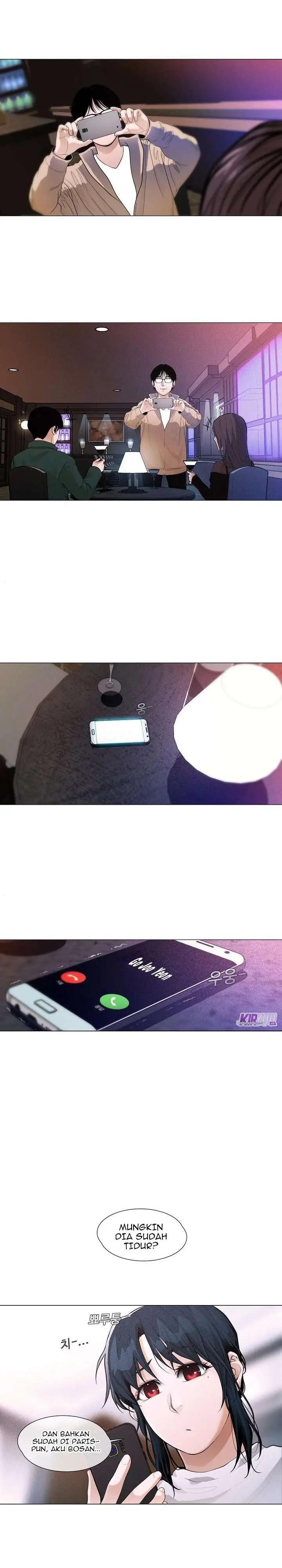 image-komik-movies-are-real-chapter-21-2/17