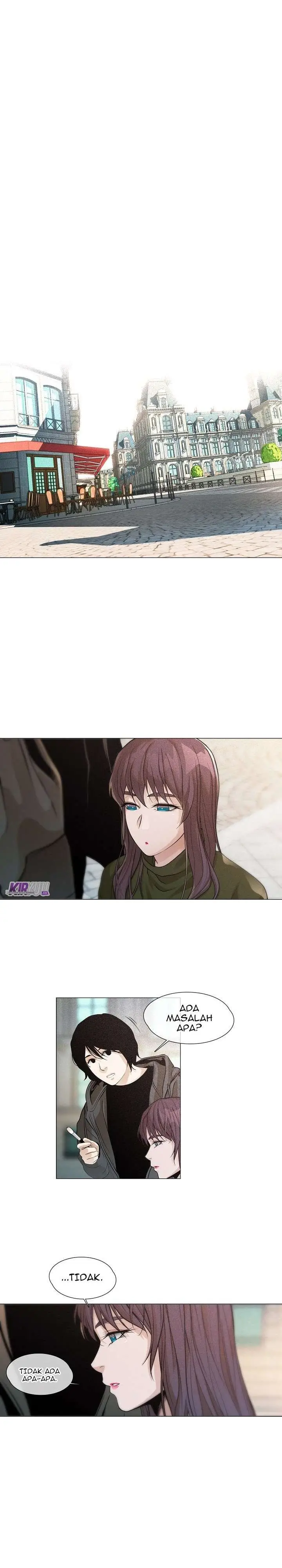 image-komik-movies-are-real-chapter-21-4/17