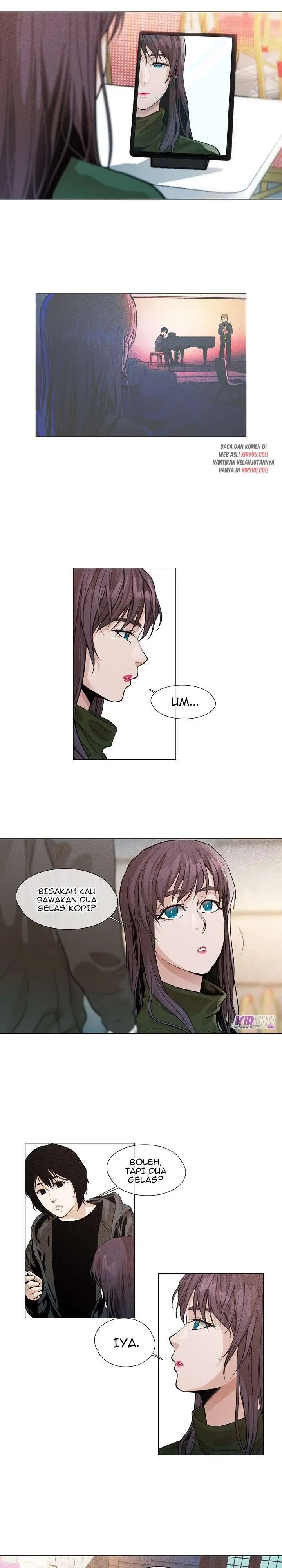 image-komik-movies-are-real-chapter-21-5/17