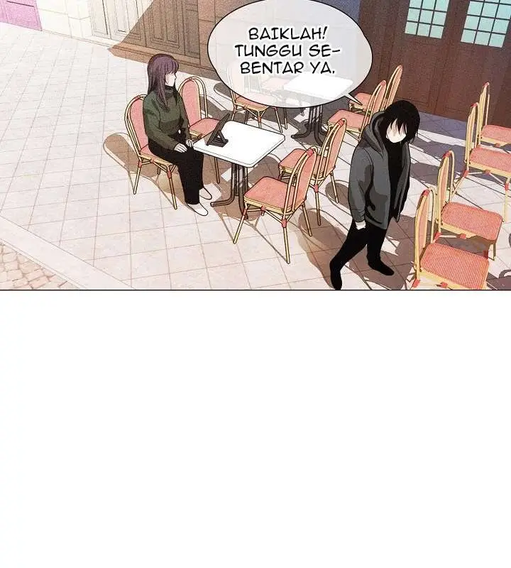 image-komik-movies-are-real-chapter-21-6/17