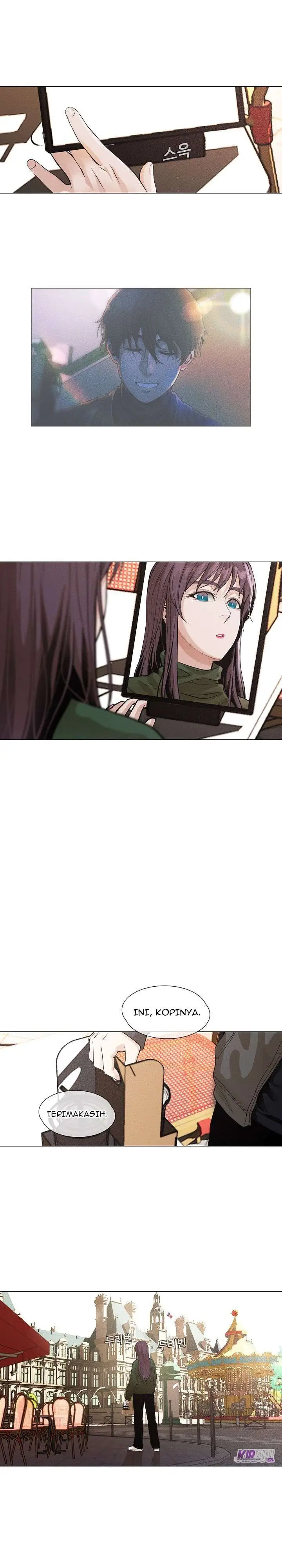 image-komik-movies-are-real-chapter-21-7/17