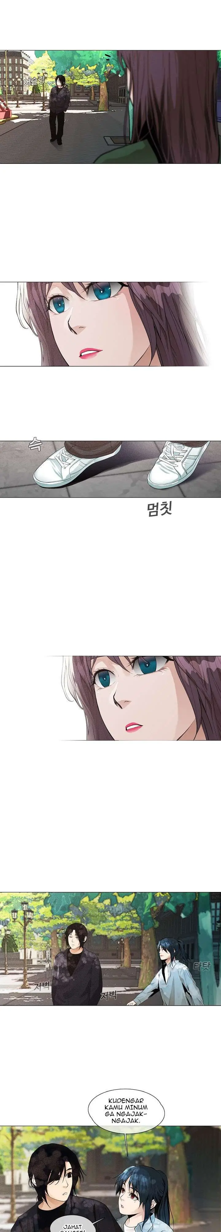 image-komik-movies-are-real-chapter-21-8/17