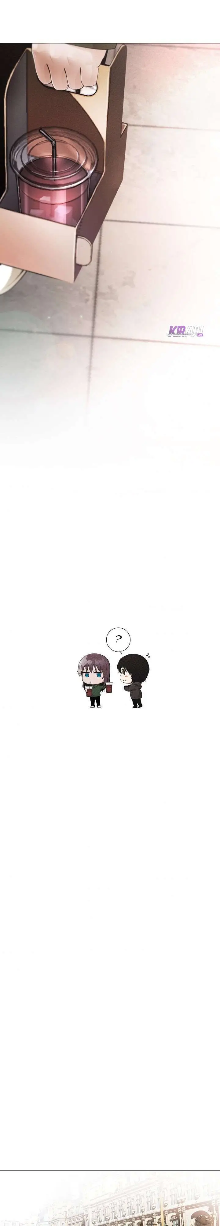 image-komik-movies-are-real-chapter-21-10/17