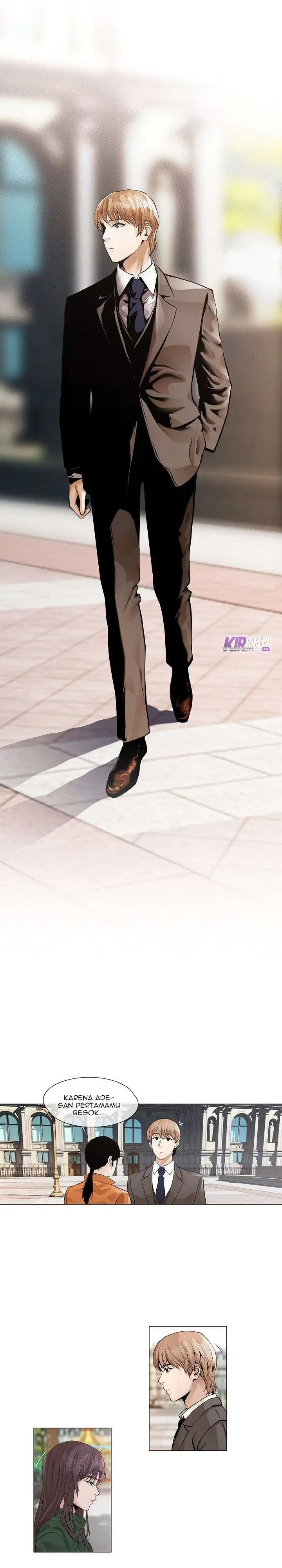 image-komik-movies-are-real-chapter-21-13/17