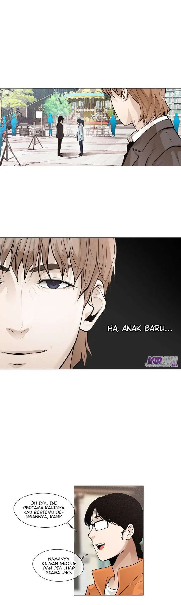 image-komik-movies-are-real-chapter-21-14/17