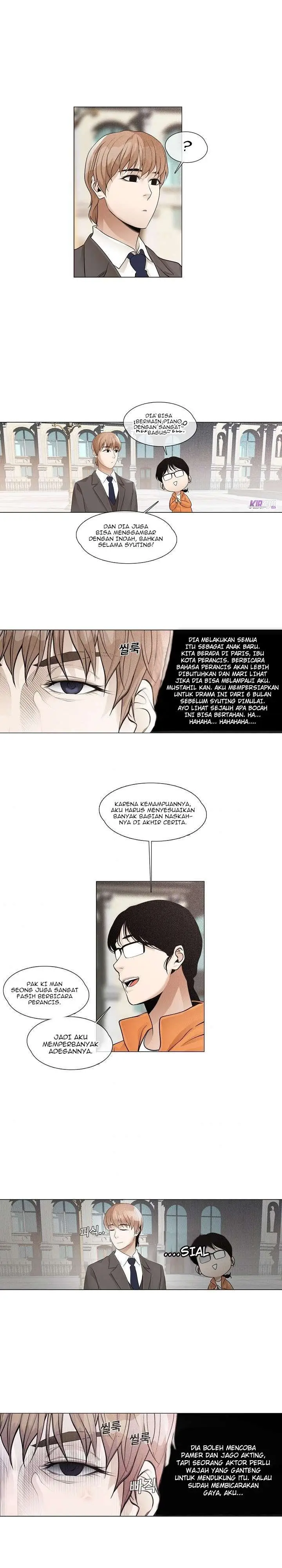 image-komik-movies-are-real-chapter-21-15/17