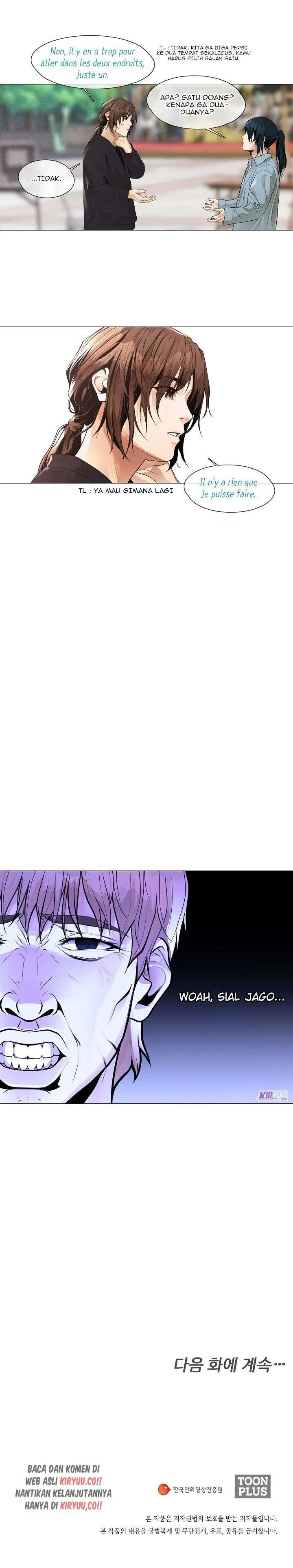 image-komik-movies-are-real-chapter-21-16/17