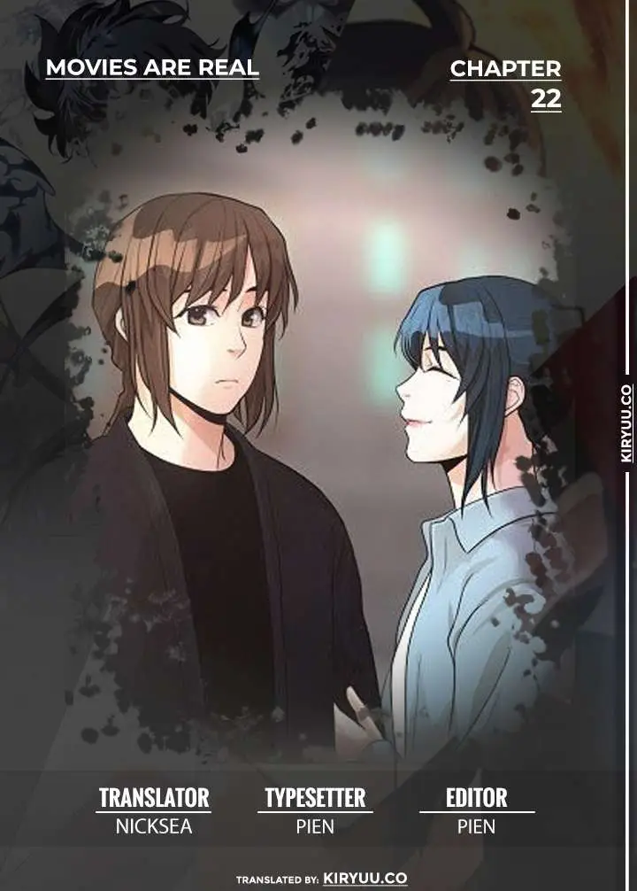 image-komik-movies-are-real-chapter-22-0/10