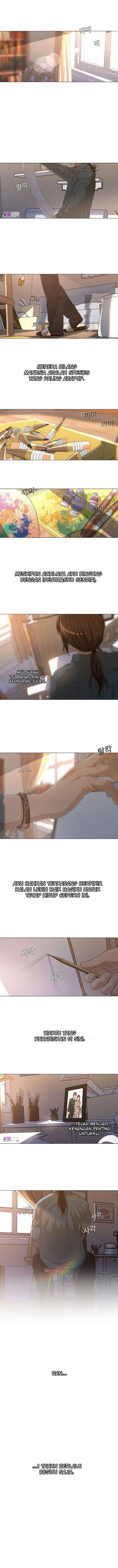 image-komik-movies-are-real-chapter-22-1/10