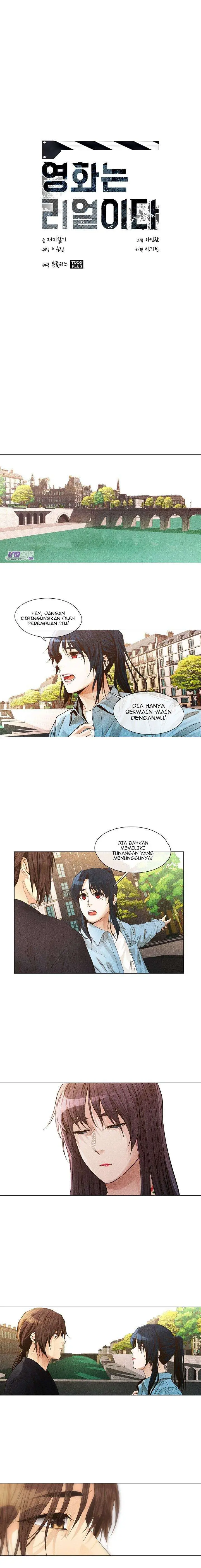 image-komik-movies-are-real-chapter-22-2/10