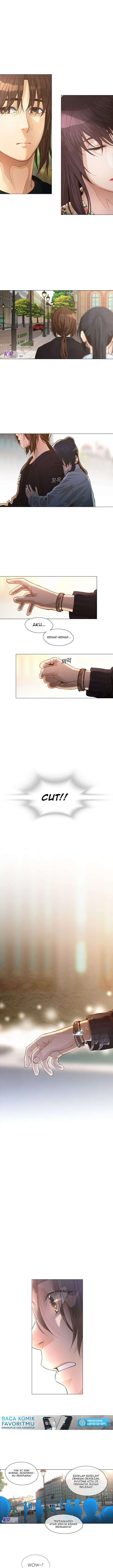 image-komik-movies-are-real-chapter-22-4/10