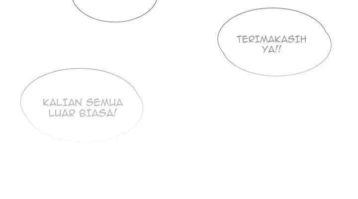 image-komik-movies-are-real-chapter-22-5/10