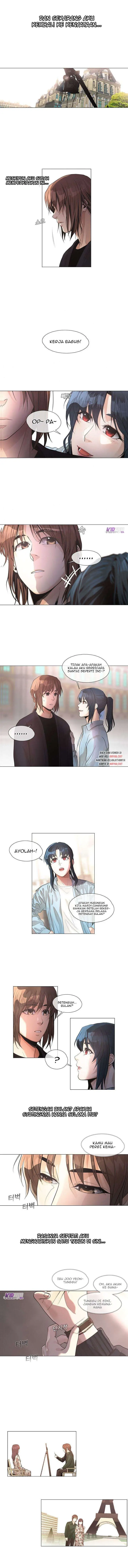 image-komik-movies-are-real-chapter-22-6/10