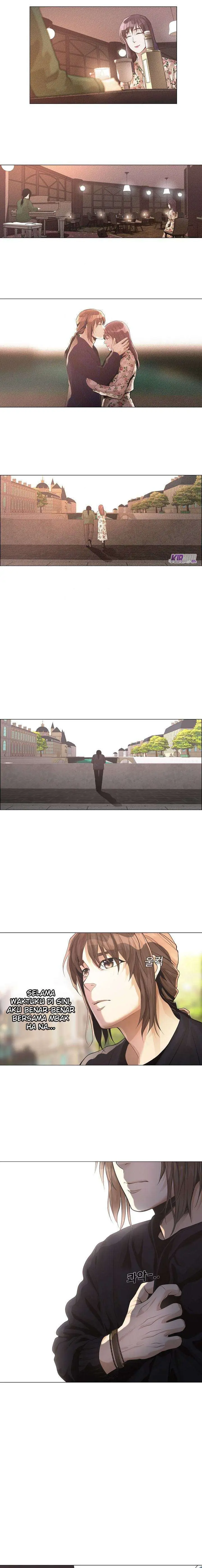 image-komik-movies-are-real-chapter-22-7/10