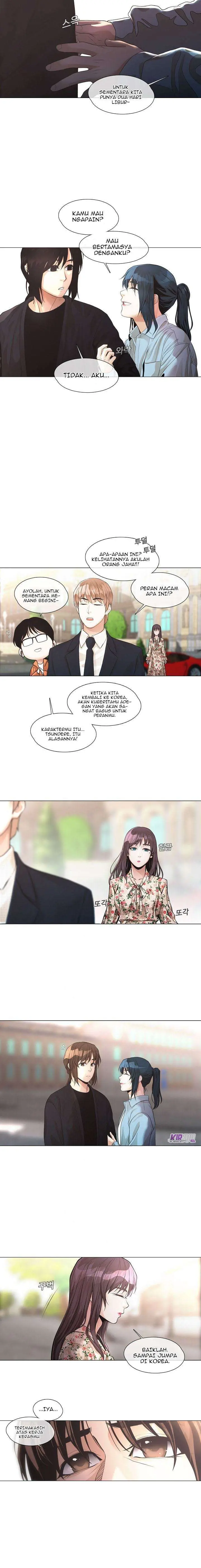 image-komik-movies-are-real-chapter-22-8/10