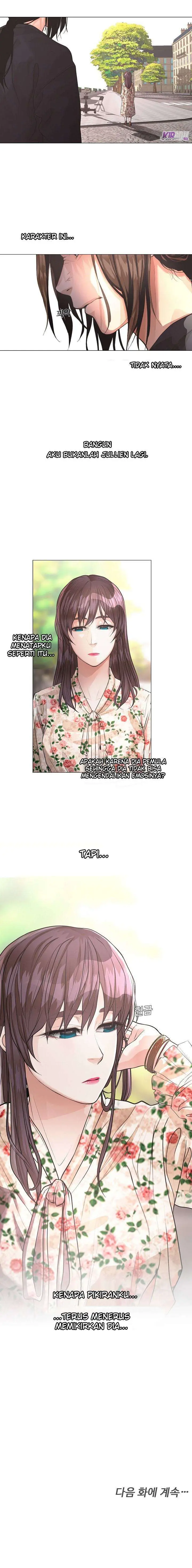 image-komik-movies-are-real-chapter-22-9/10