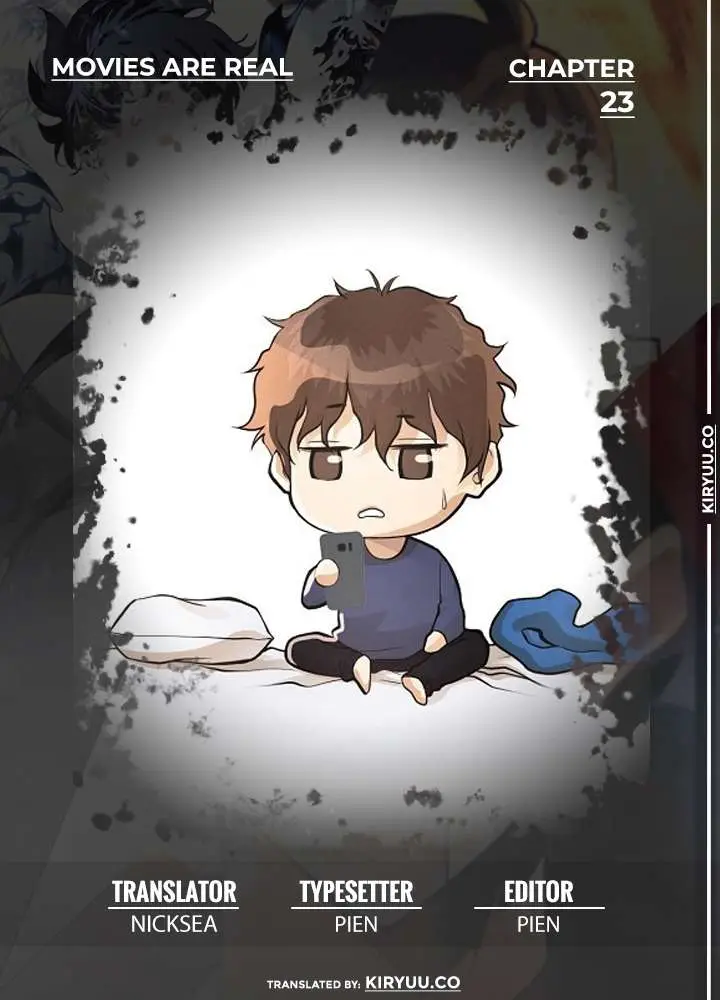 image-komik-movies-are-real-chapter-23-0/9