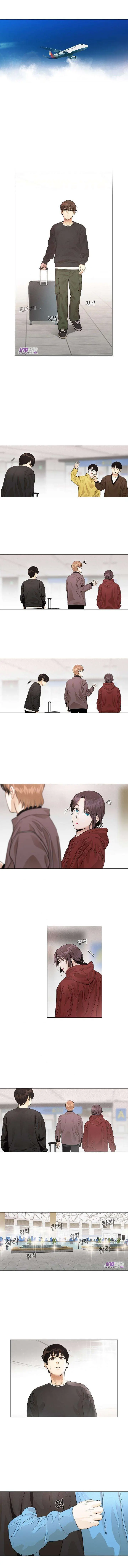 image-komik-movies-are-real-chapter-23-1/9