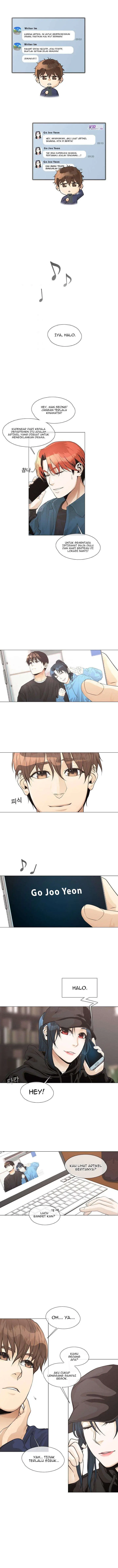 image-komik-movies-are-real-chapter-23-4/9