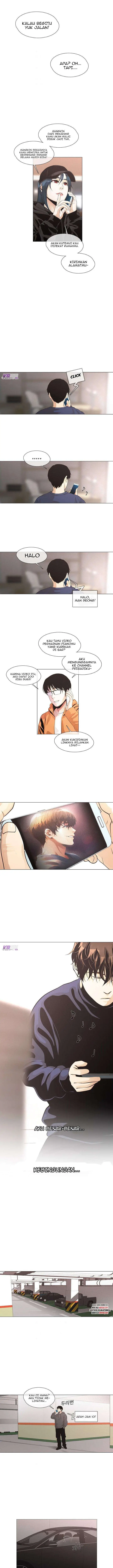 image-komik-movies-are-real-chapter-23-5/9