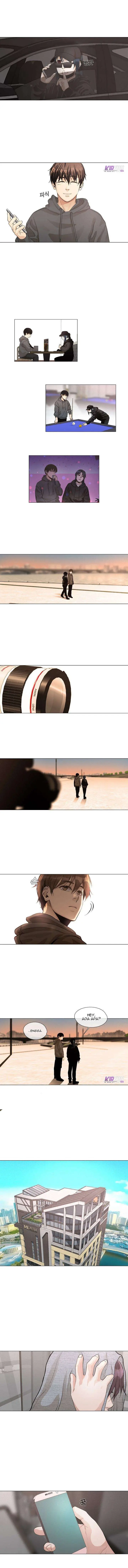 image-komik-movies-are-real-chapter-23-7/9