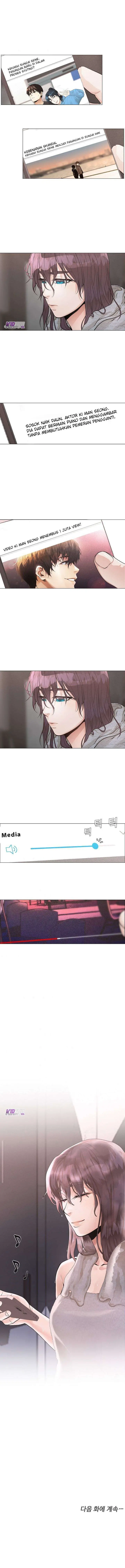 image-komik-movies-are-real-chapter-23-8/9