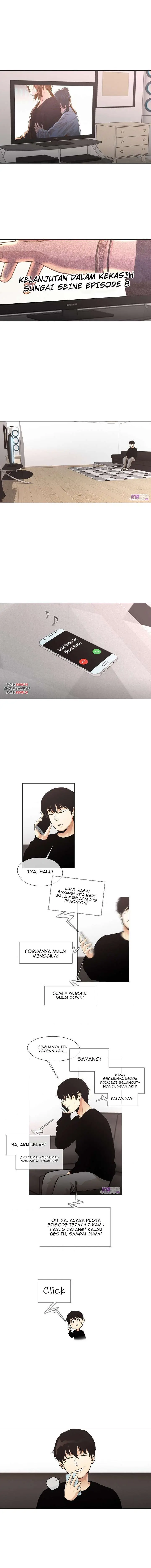 image-komik-movies-are-real-chapter-24-1/14