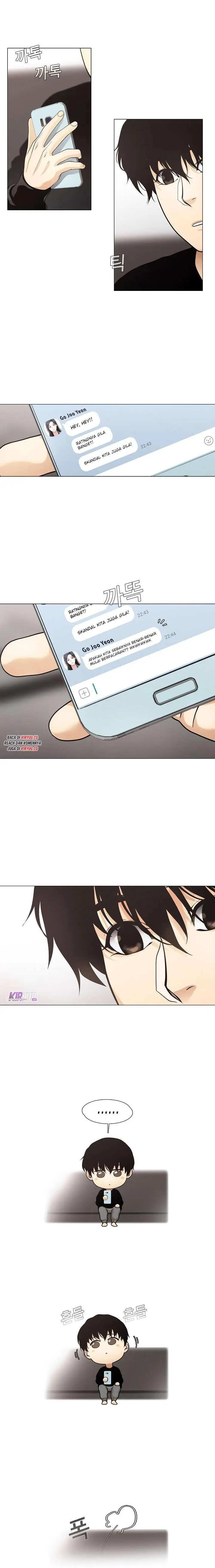 image-komik-movies-are-real-chapter-24-2/14