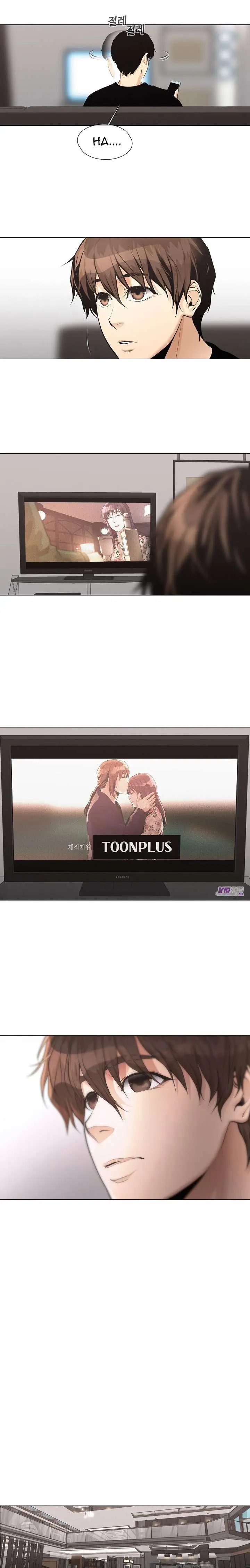 image-komik-movies-are-real-chapter-24-4/14