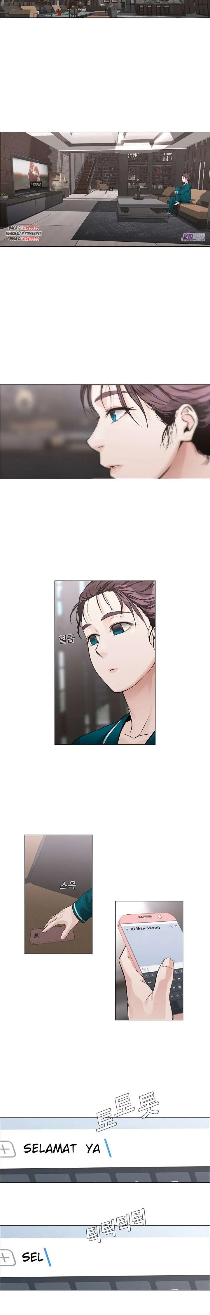 image-komik-movies-are-real-chapter-24-5/14