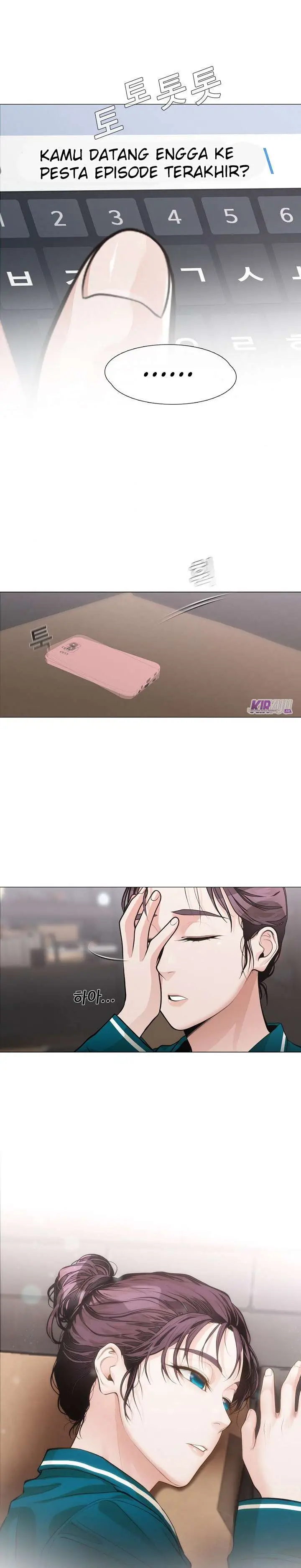 image-komik-movies-are-real-chapter-24-6/14