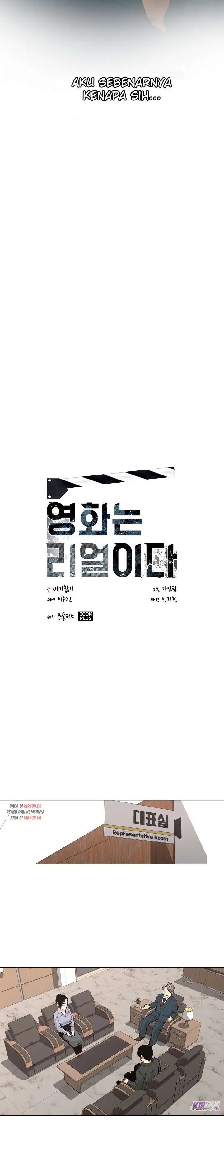 image-komik-movies-are-real-chapter-24-7/14