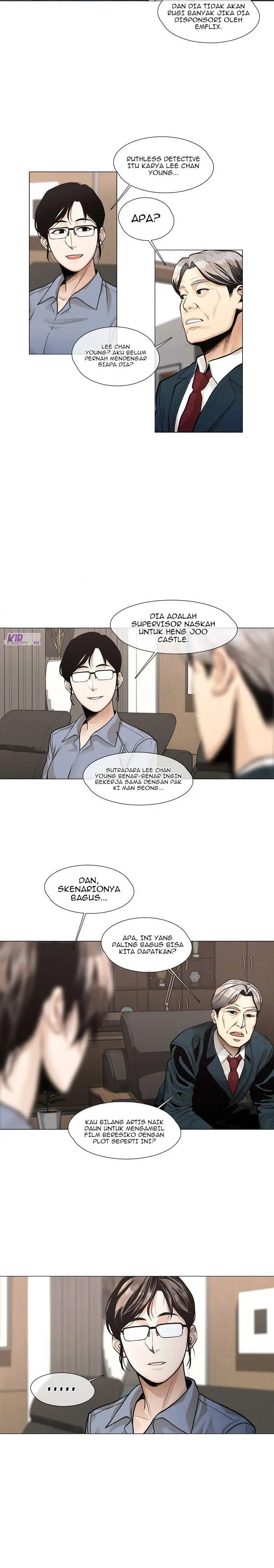 image-komik-movies-are-real-chapter-24-11/14