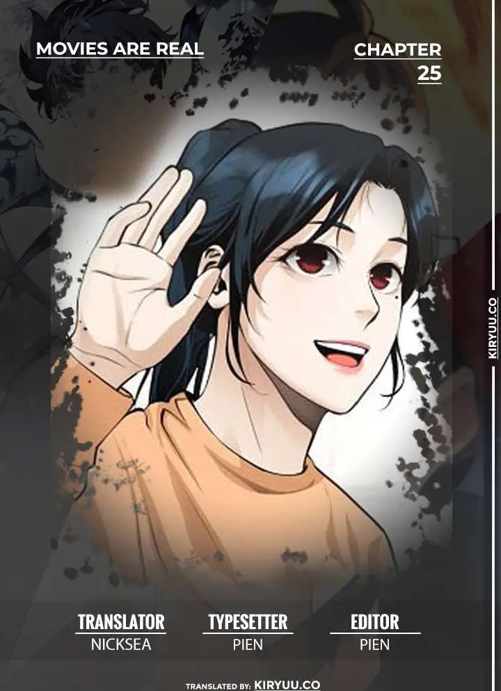 image-komik-movies-are-real-chapter-25-0/13