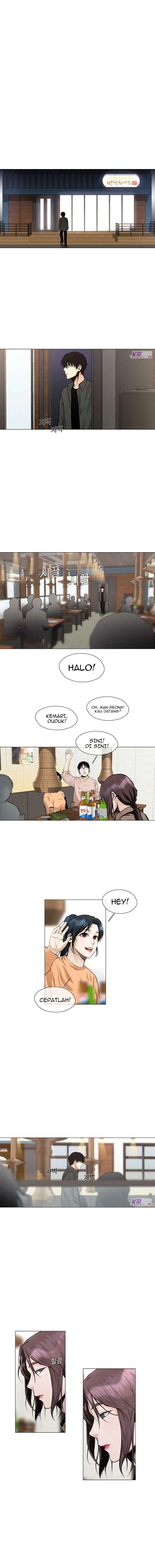 image-komik-movies-are-real-chapter-25-9/13