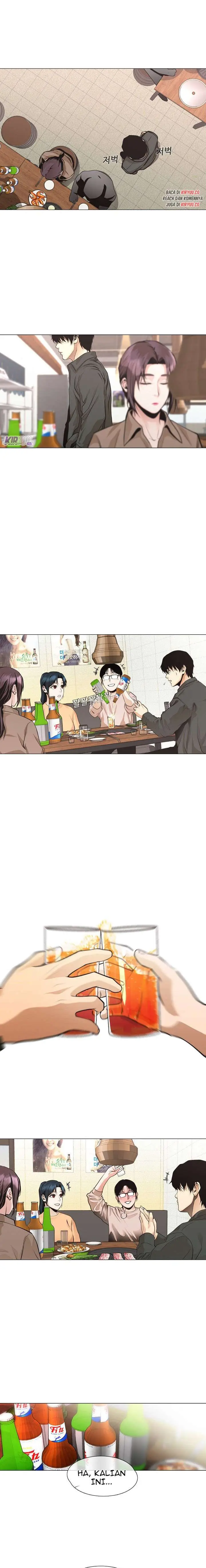 image-komik-movies-are-real-chapter-25-10/13