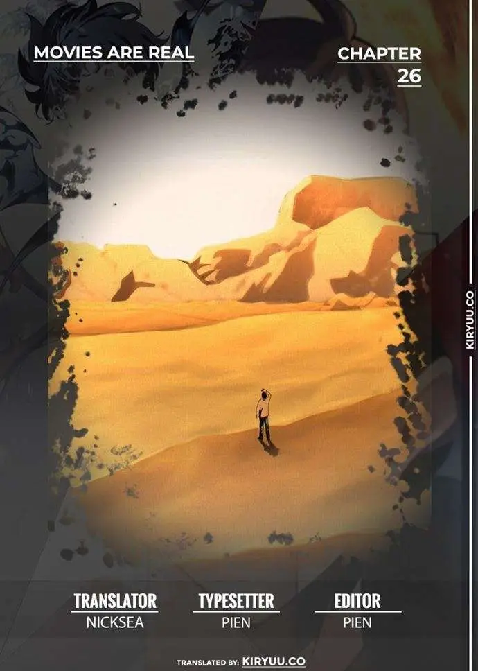 image-komik-movies-are-real-chapter-26-0/40