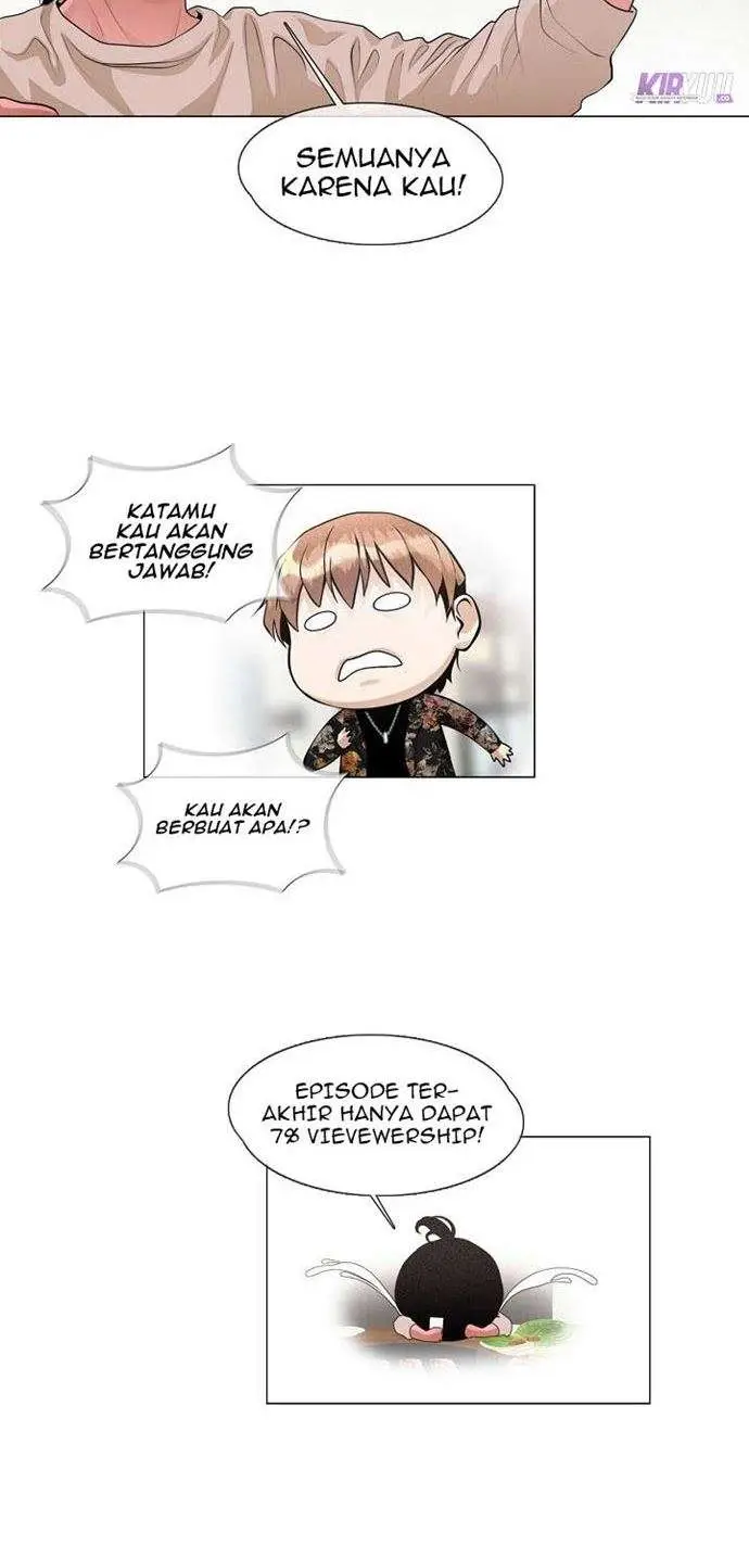 image-komik-movies-are-real-chapter-26-2/40