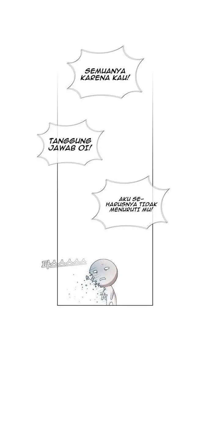 image-komik-movies-are-real-chapter-26-3/40