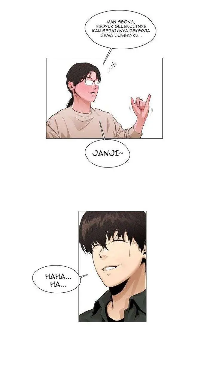 image-komik-movies-are-real-chapter-26-6/40